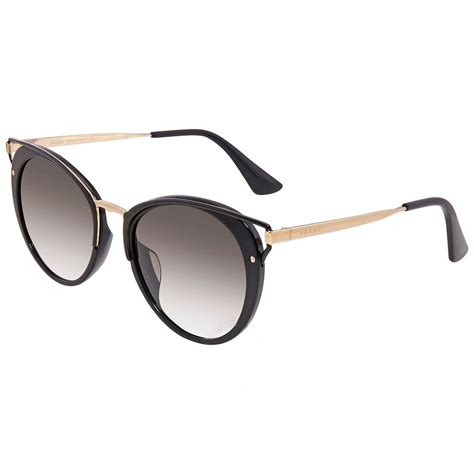 prada sunglasses 66tsf|Prada Catwalk 66TSF Sunglasses .